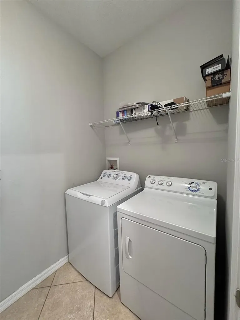 3012 Salford Street Orlando FL 32824
