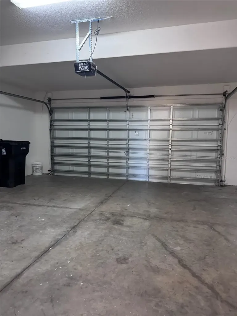 3012 Salford Street Orlando FL 32824