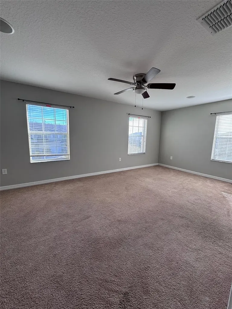 3012 Salford Street Orlando FL 32824