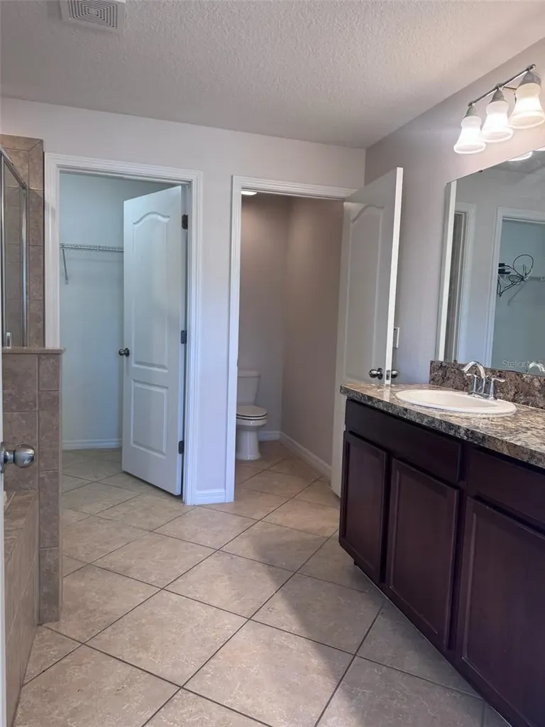 3012 Salford Street Orlando FL 32824