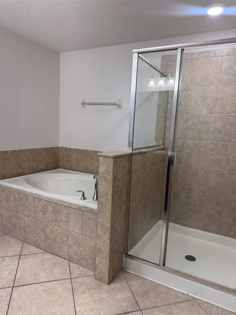 3012 Salford Street Orlando FL 32824