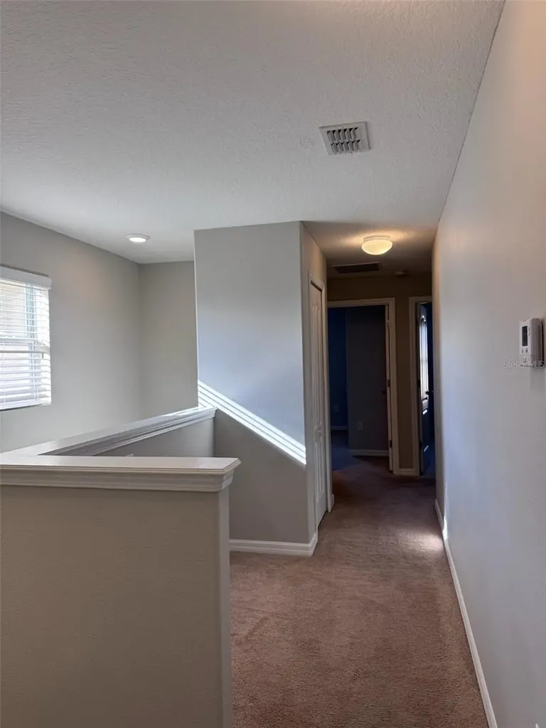 3012 Salford Street Orlando FL 32824