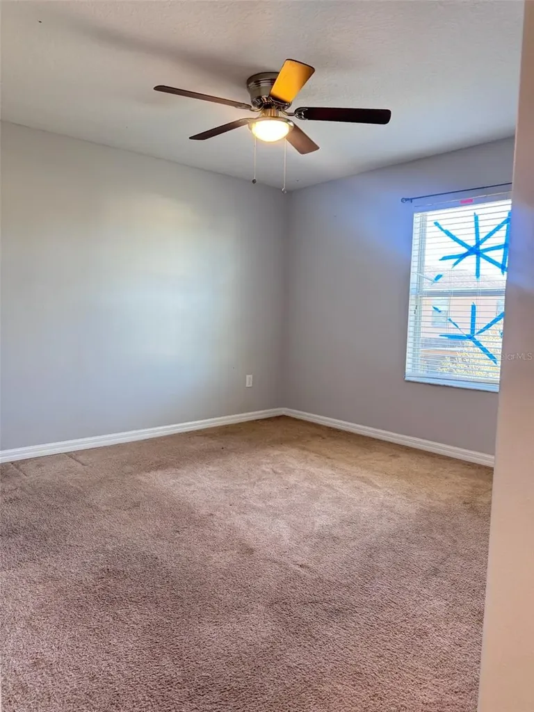 3012 Salford Street Orlando FL 32824