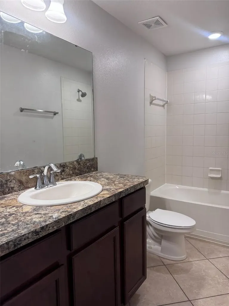 3012 Salford Street Orlando FL 32824