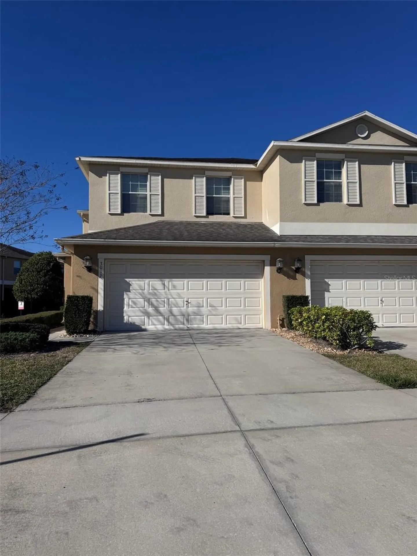 3012 Salford Street Orlando FL 32824
