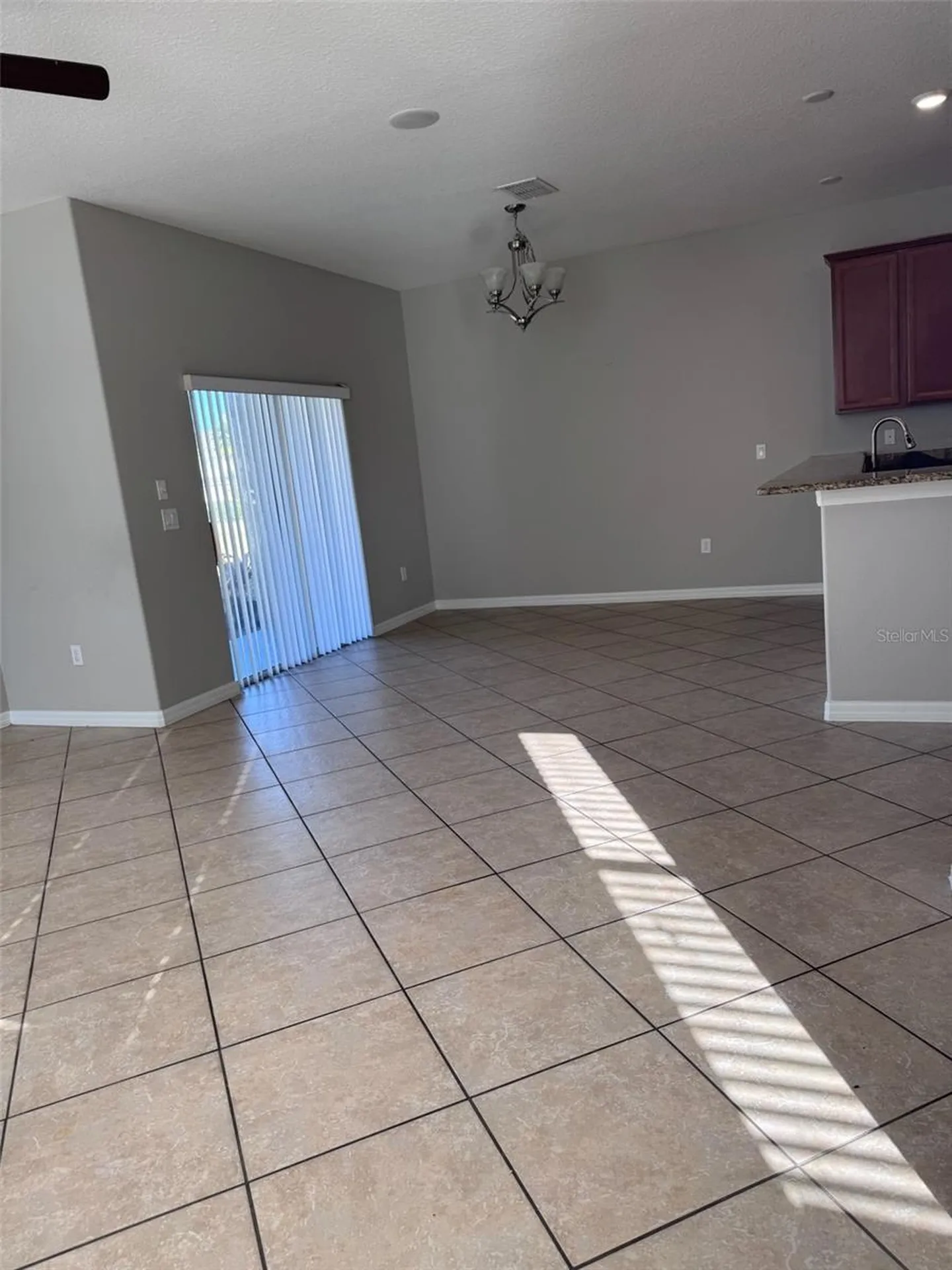 3012 Salford Street Orlando FL 32824