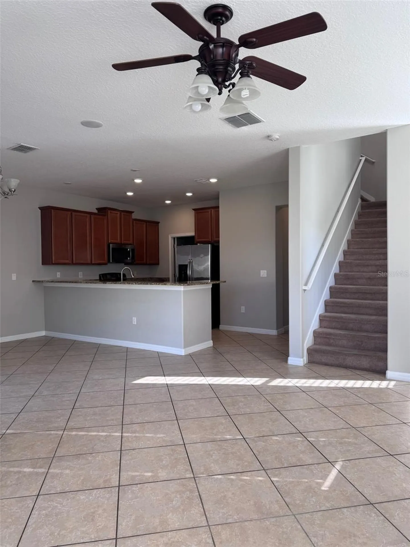 3012 Salford Street Orlando FL 32824