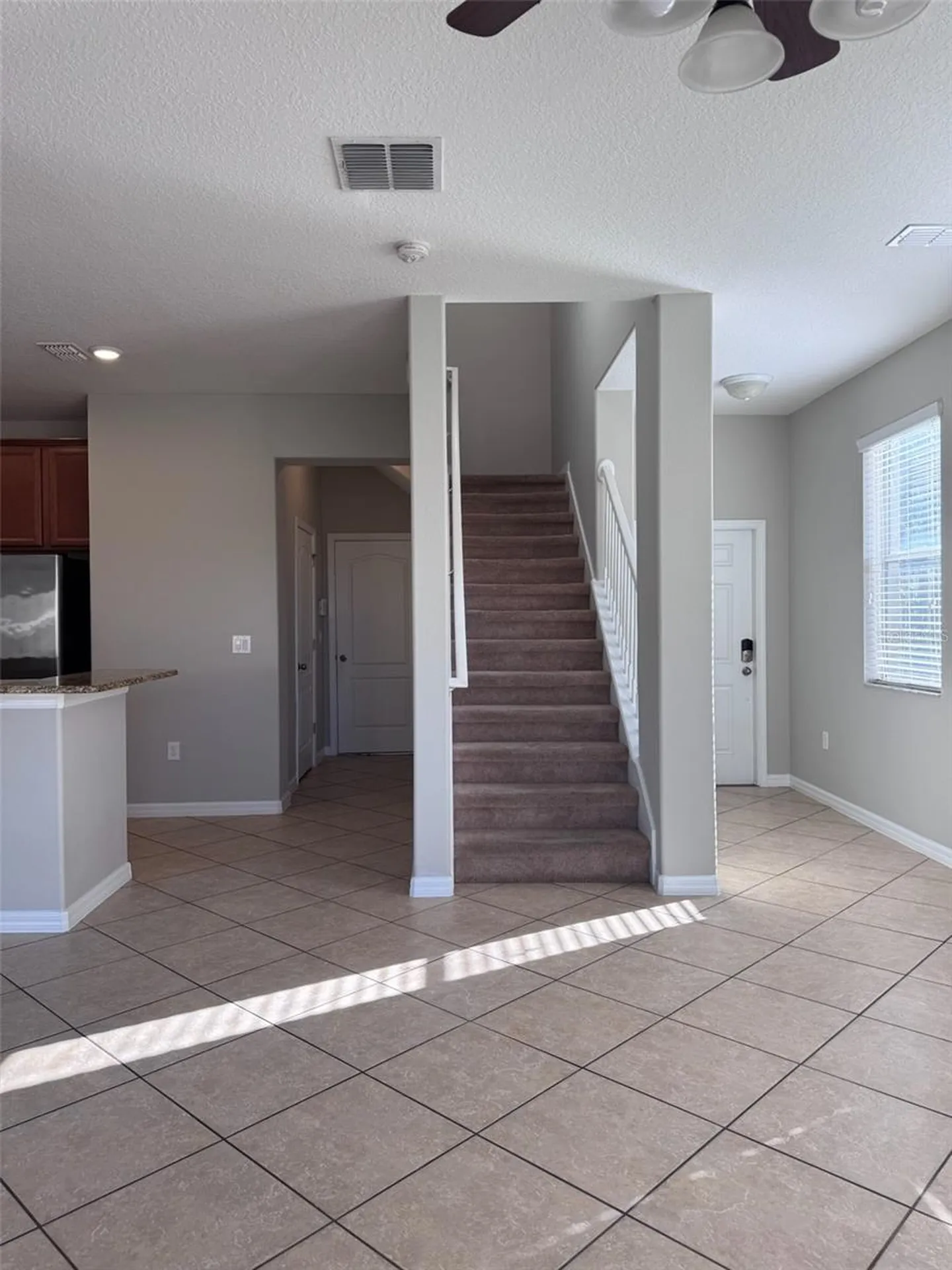 3012 Salford Street Orlando FL 32824