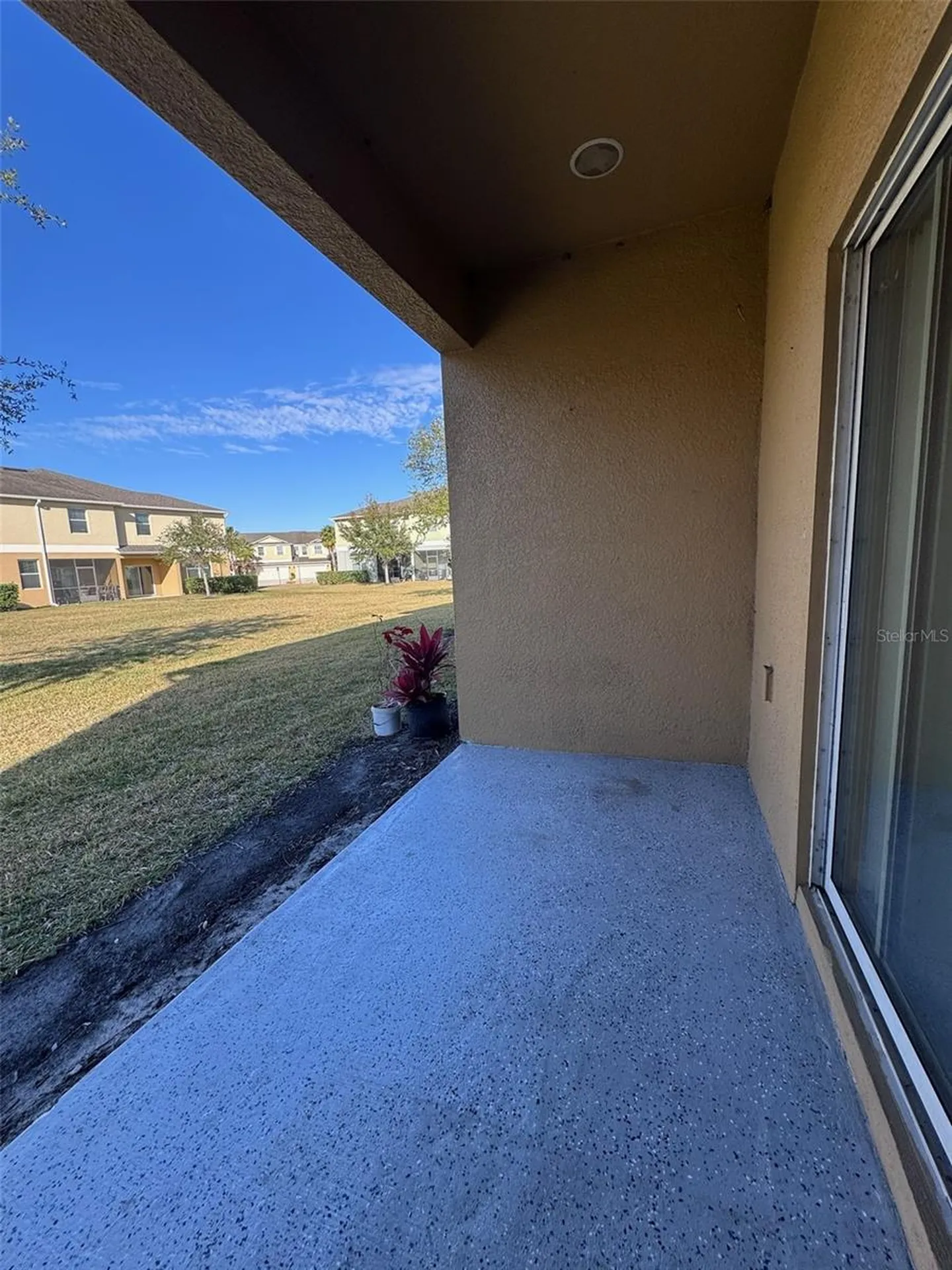 3012 Salford Street Orlando FL 32824