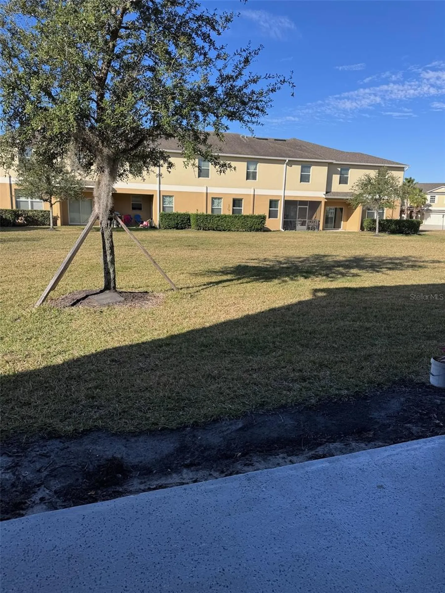 3012 Salford Street Orlando FL 32824