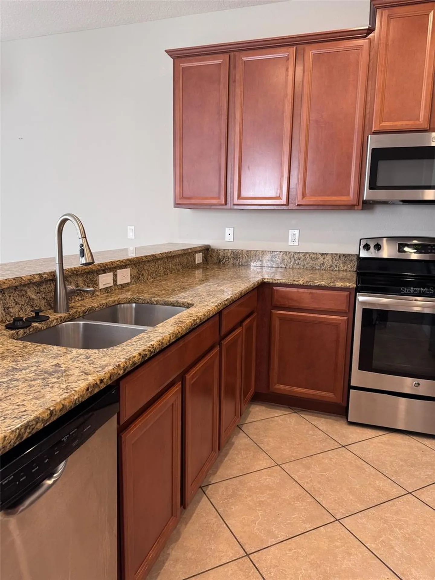 3012 Salford Street Orlando FL 32824
