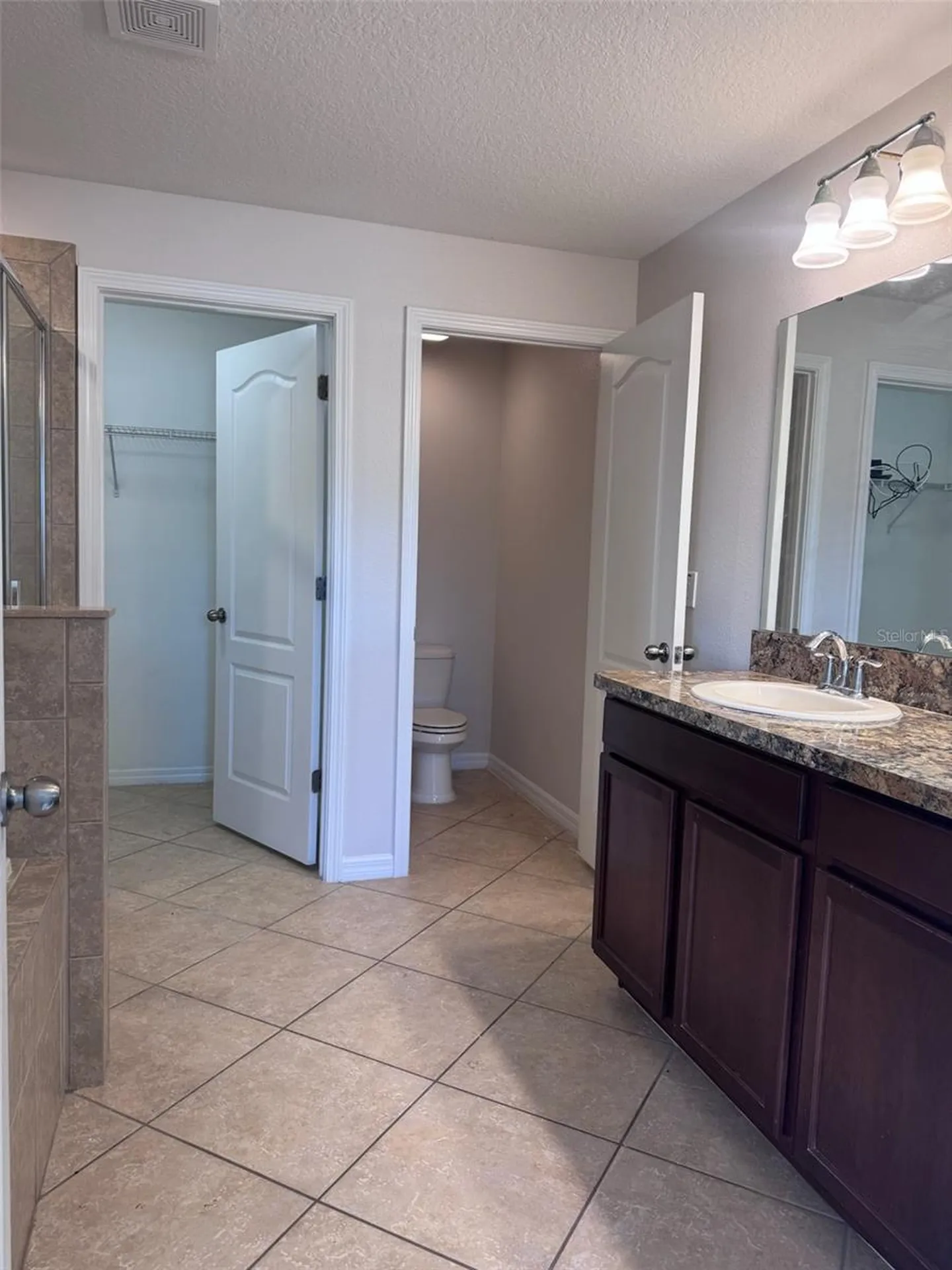 3012 Salford Street Orlando FL 32824