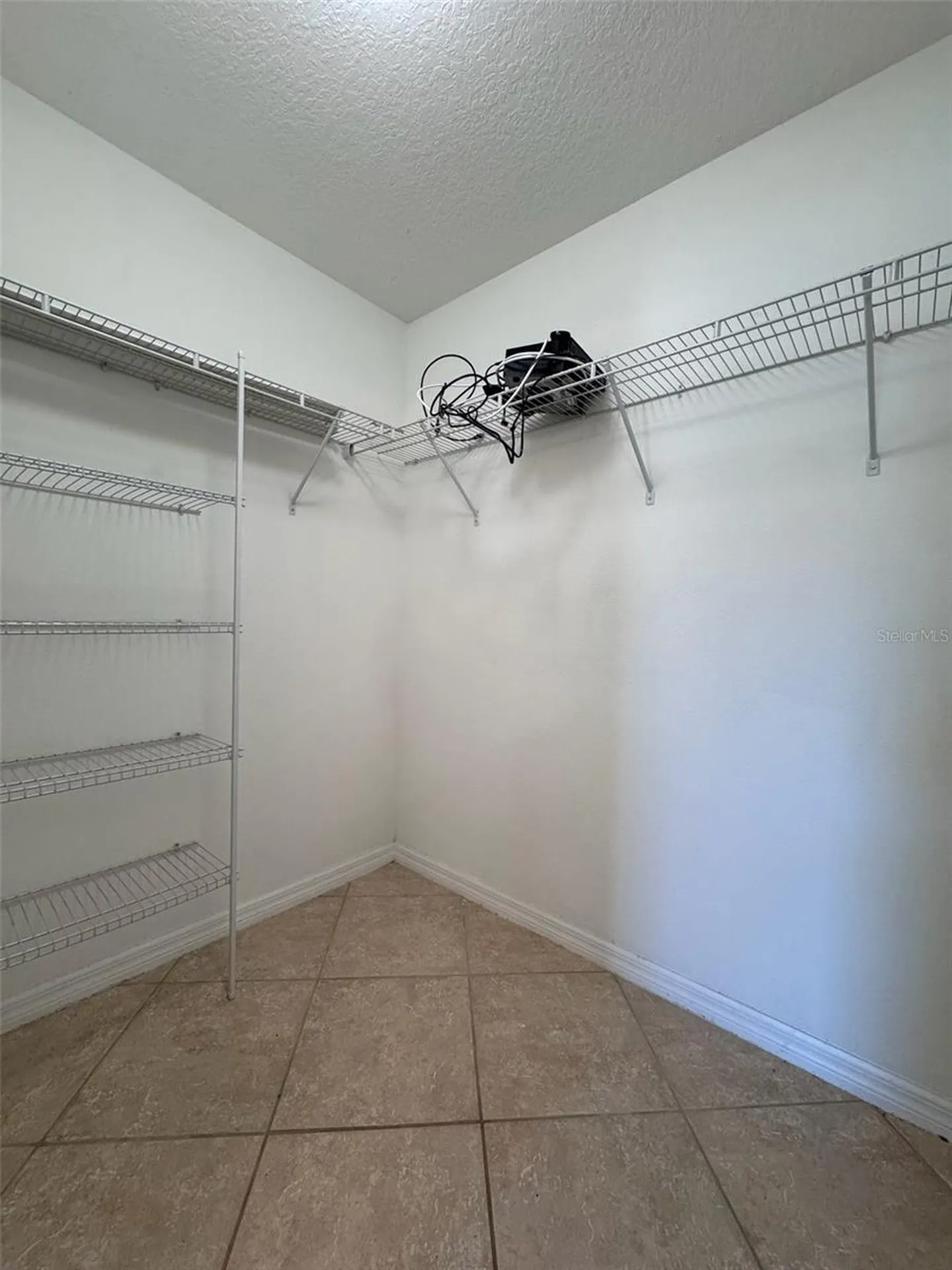 3012 Salford Street Orlando FL 32824