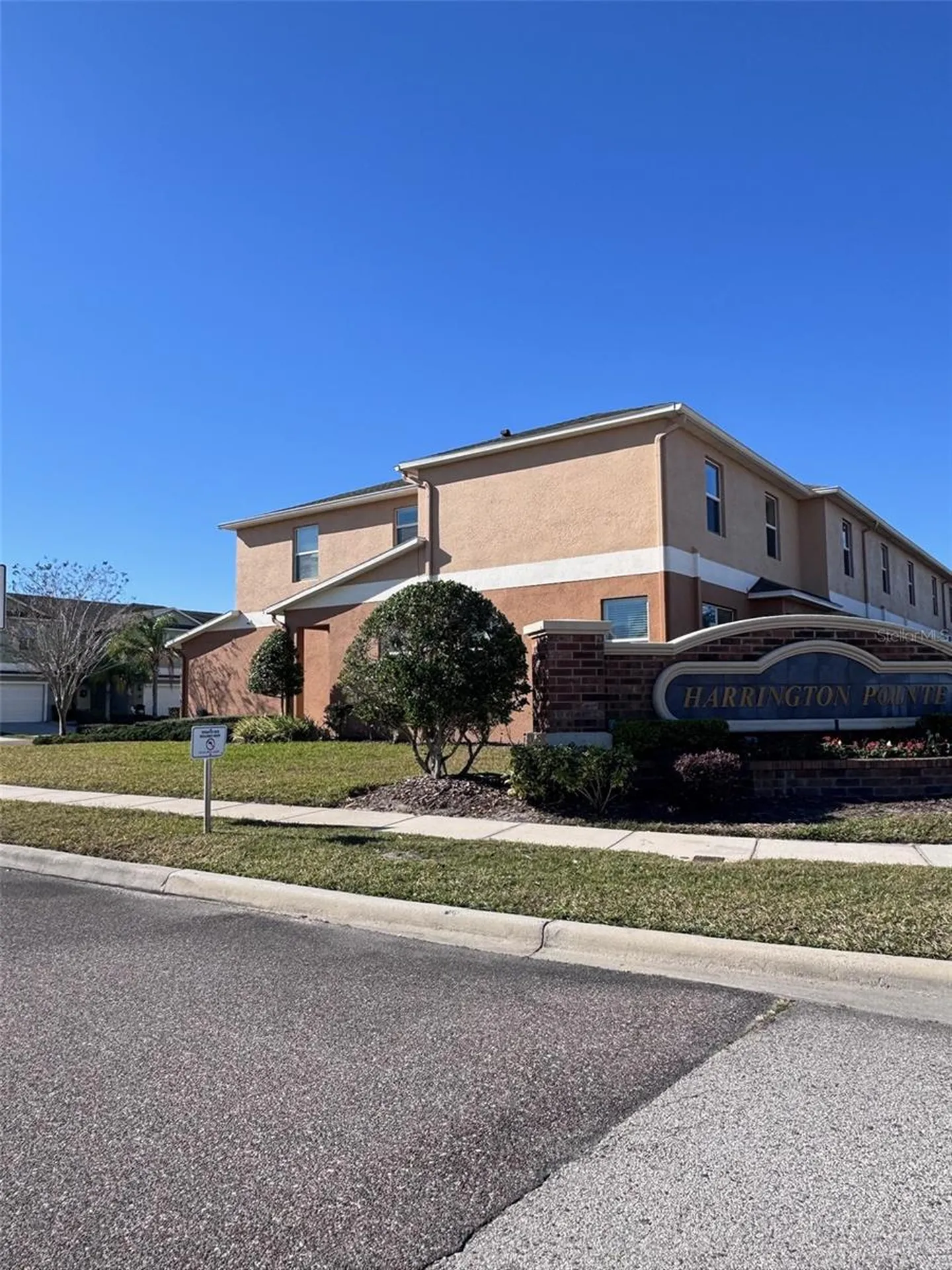 3012 Salford Street Orlando FL 32824