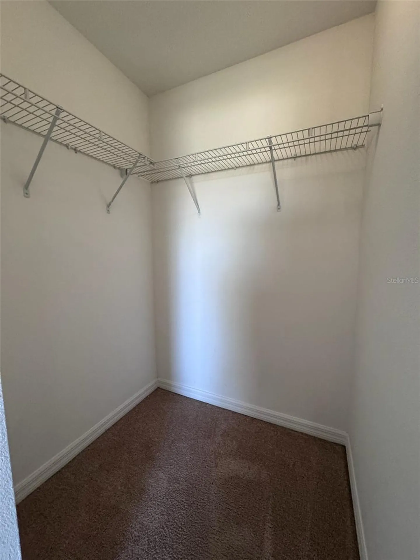 3012 Salford Street Orlando FL 32824