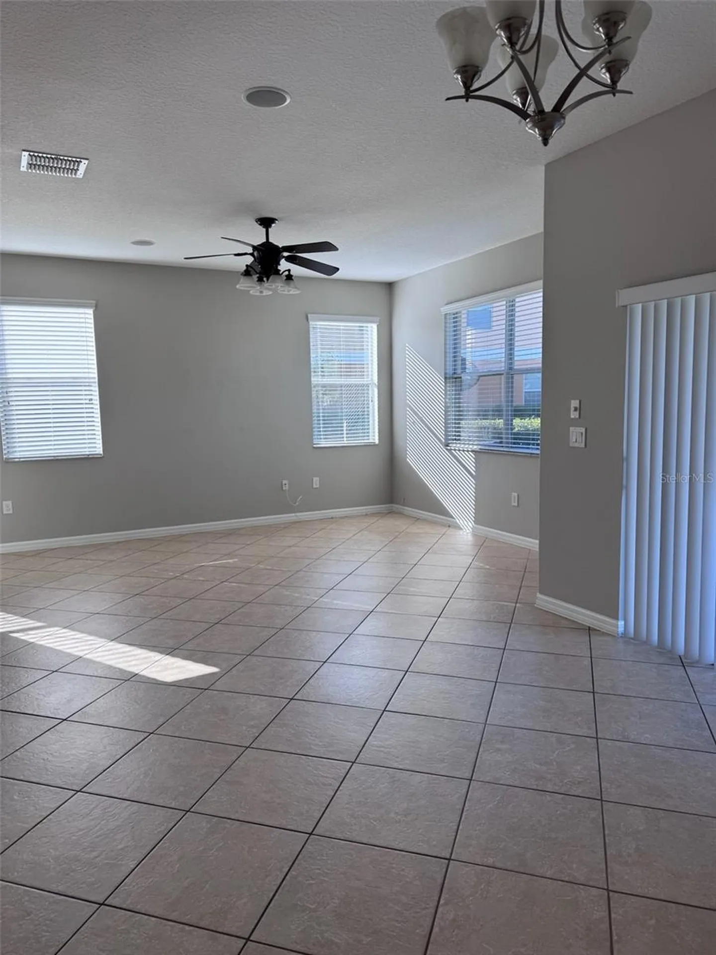 3012 Salford Street Orlando FL 32824