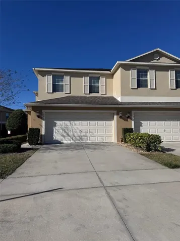 3012 Salford Street Orlando FL 32824