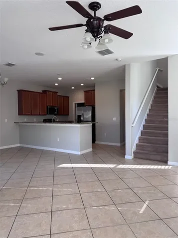 3012 Salford Street Orlando FL 32824