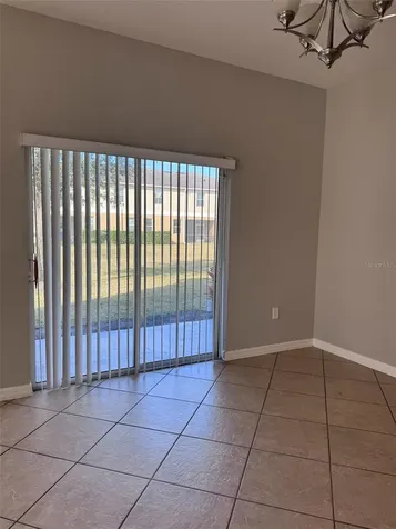 3012 Salford Street Orlando FL 32824