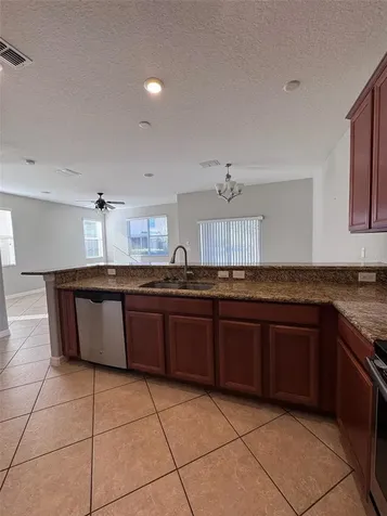 3012 Salford Street Orlando FL 32824