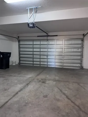 3012 Salford Street Orlando FL 32824