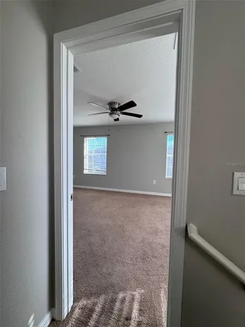 3012 Salford Street Orlando FL 32824