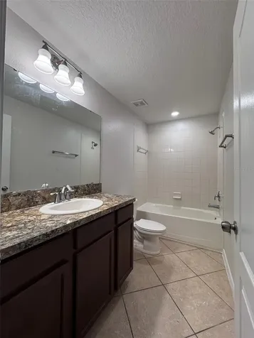 3012 Salford Street Orlando FL 32824