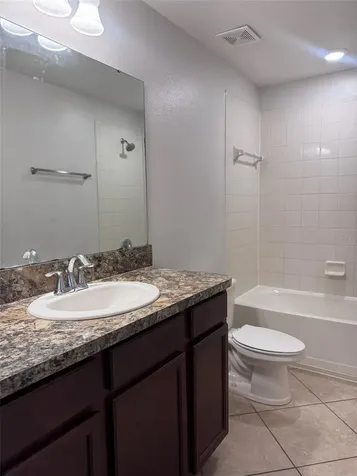 3012 Salford Street Orlando FL 32824
