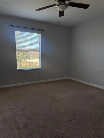 3012 Salford Street Orlando FL 32824