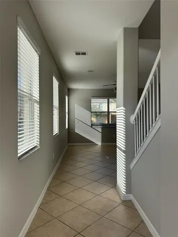 3012 Salford Street Orlando FL 32824