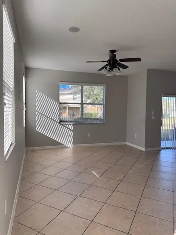 3012 Salford Street Orlando FL 32824