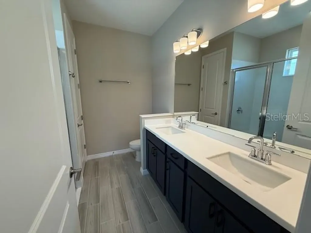 15013 Shady Palms Lane Nokomis FL 34275