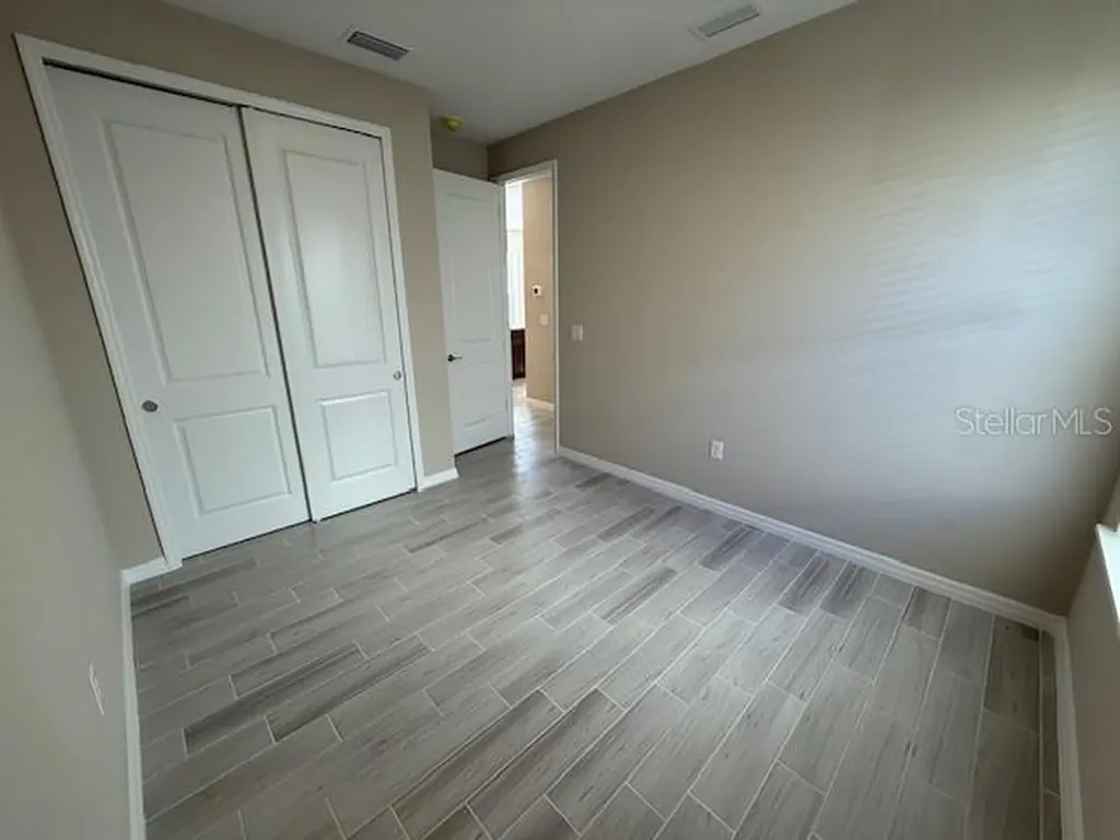 15013 Shady Palms Lane Nokomis FL 34275