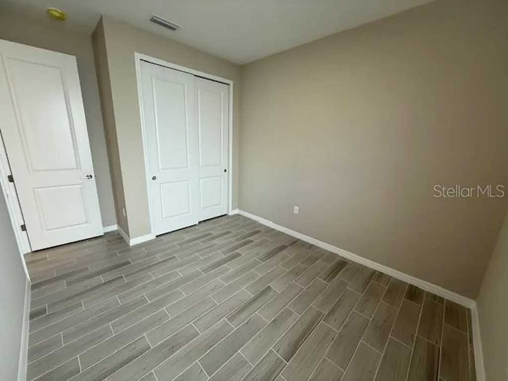 15013 Shady Palms Lane Nokomis FL 34275