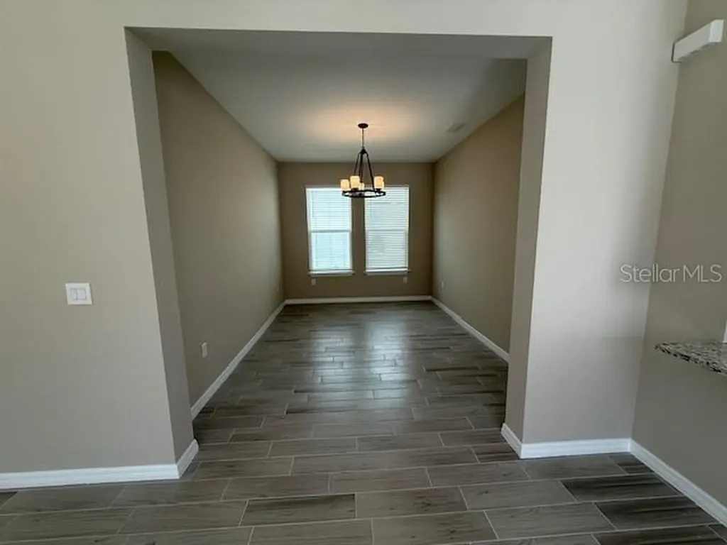 15013 Shady Palms Lane Nokomis FL 34275