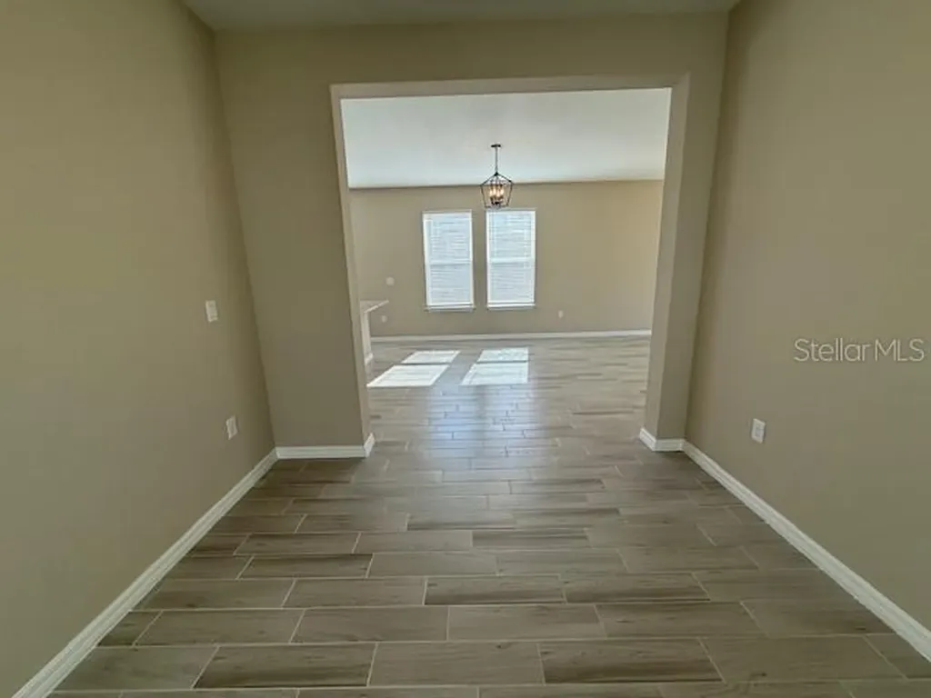 15013 Shady Palms Lane Nokomis FL 34275
