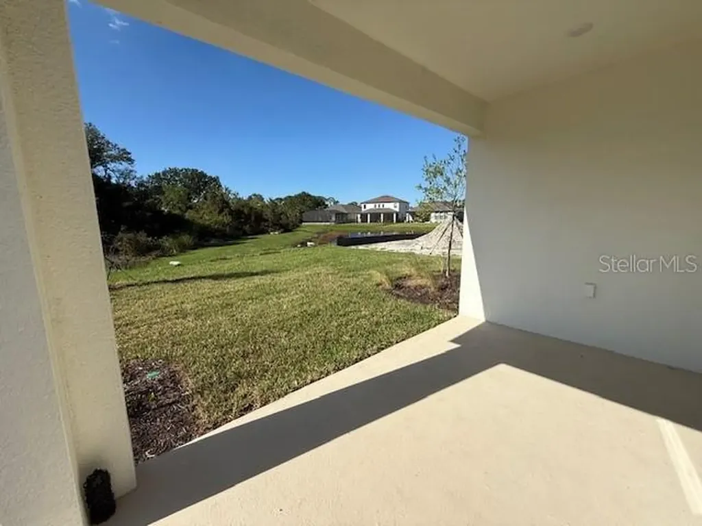 15013 Shady Palms Lane Nokomis FL 34275