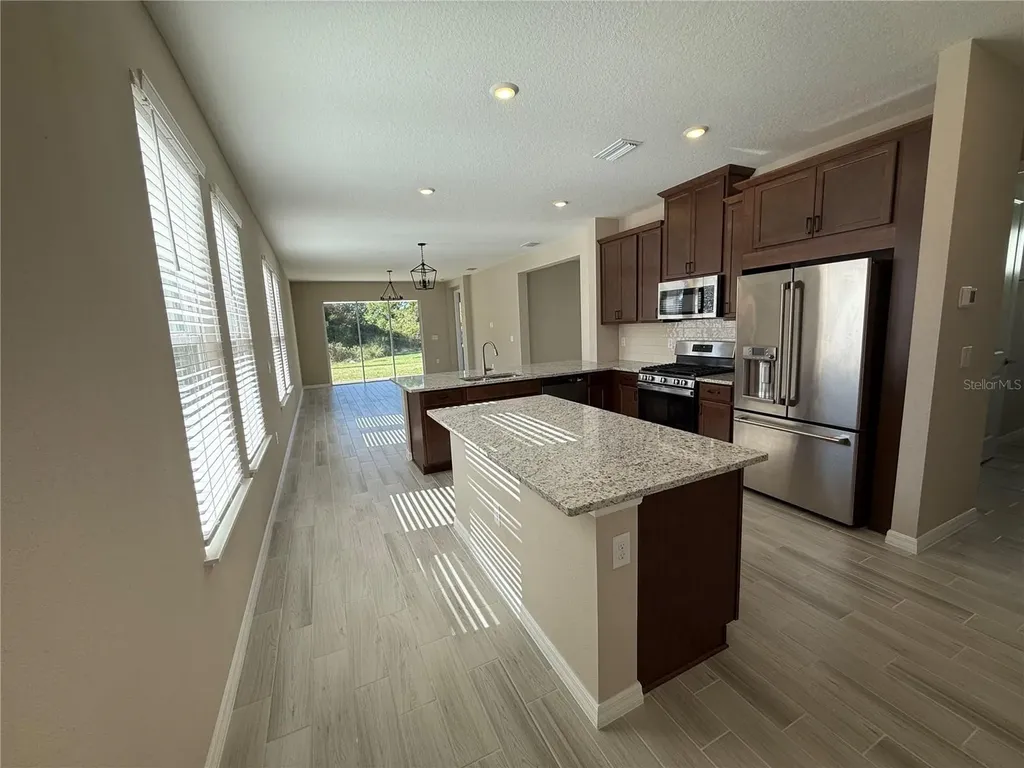 15013 Shady Palms Lane Nokomis FL 34275
