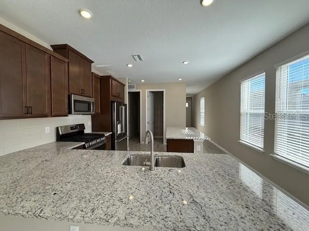 15013 Shady Palms Lane Nokomis FL 34275
