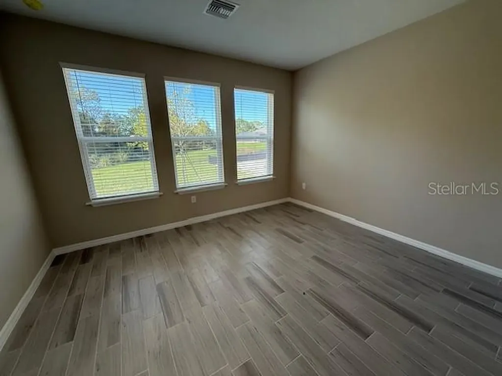15013 Shady Palms Lane Nokomis FL 34275
