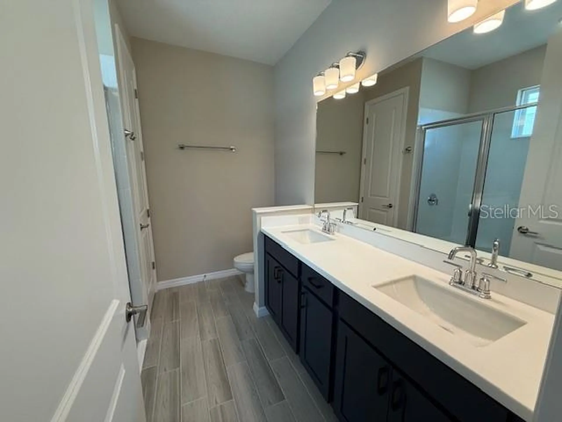 15013 Shady Palms Lane Nokomis FL 34275