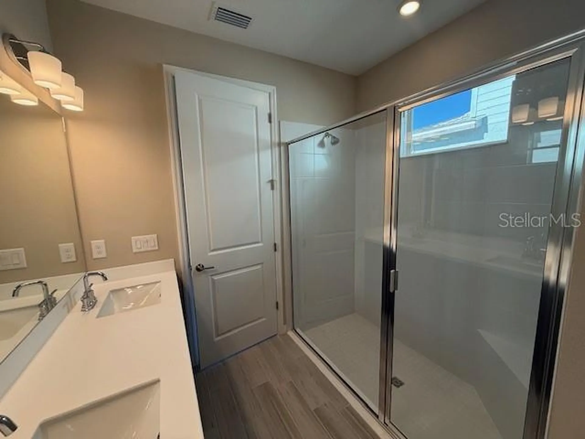 15013 Shady Palms Lane Nokomis FL 34275