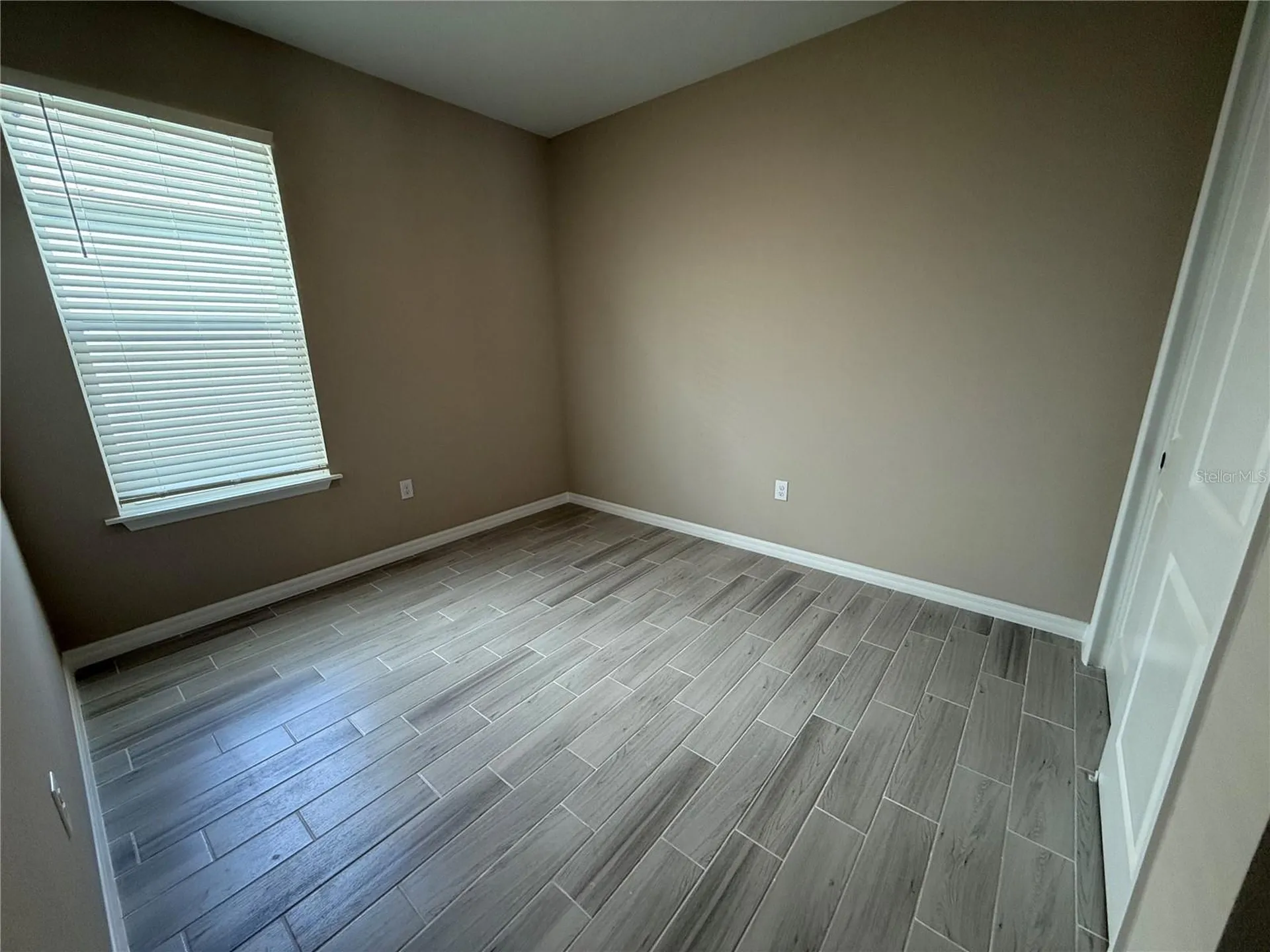 15013 Shady Palms Lane Nokomis FL 34275