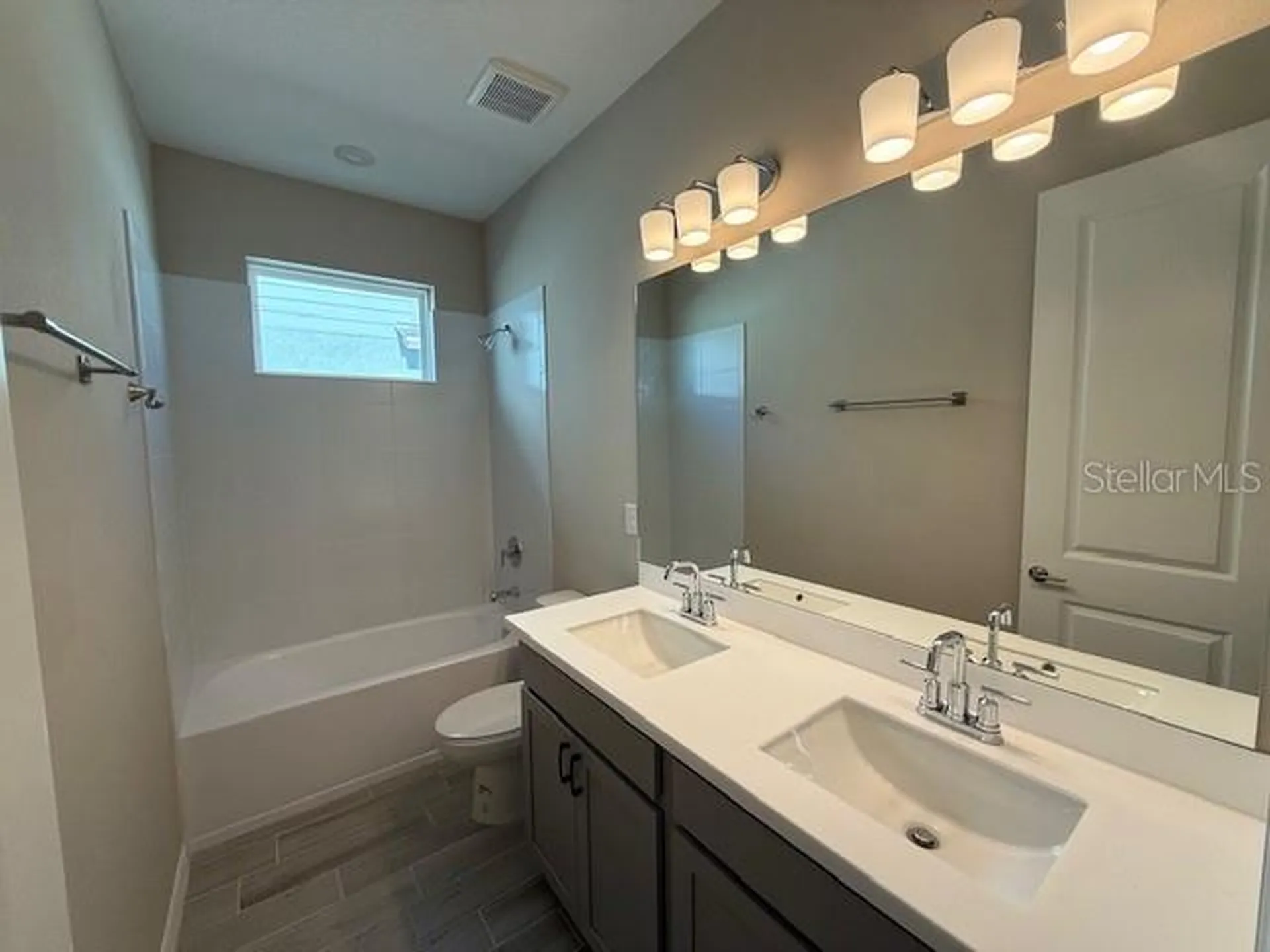 15013 Shady Palms Lane Nokomis FL 34275