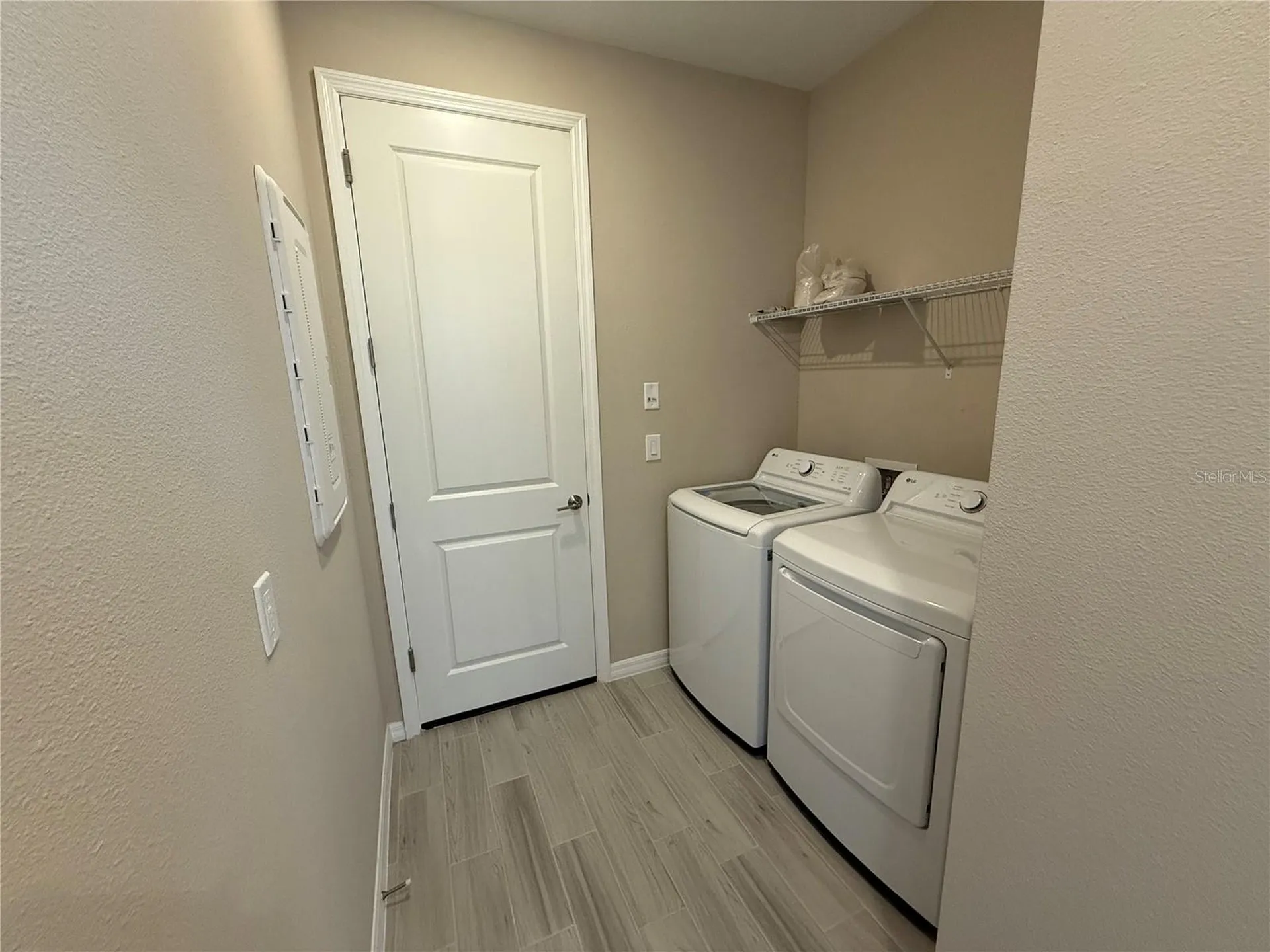 15013 Shady Palms Lane Nokomis FL 34275