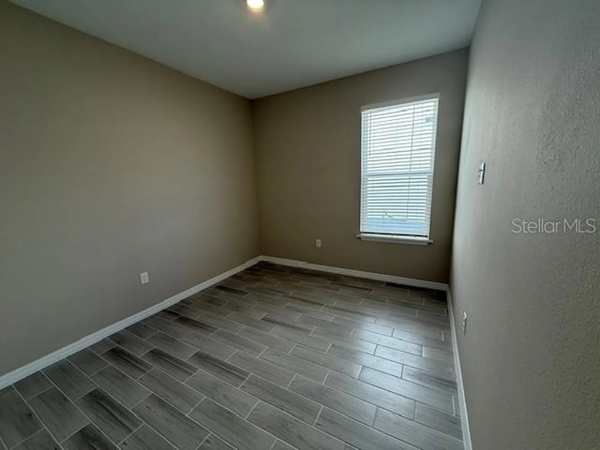 15013 Shady Palms Lane Nokomis FL 34275