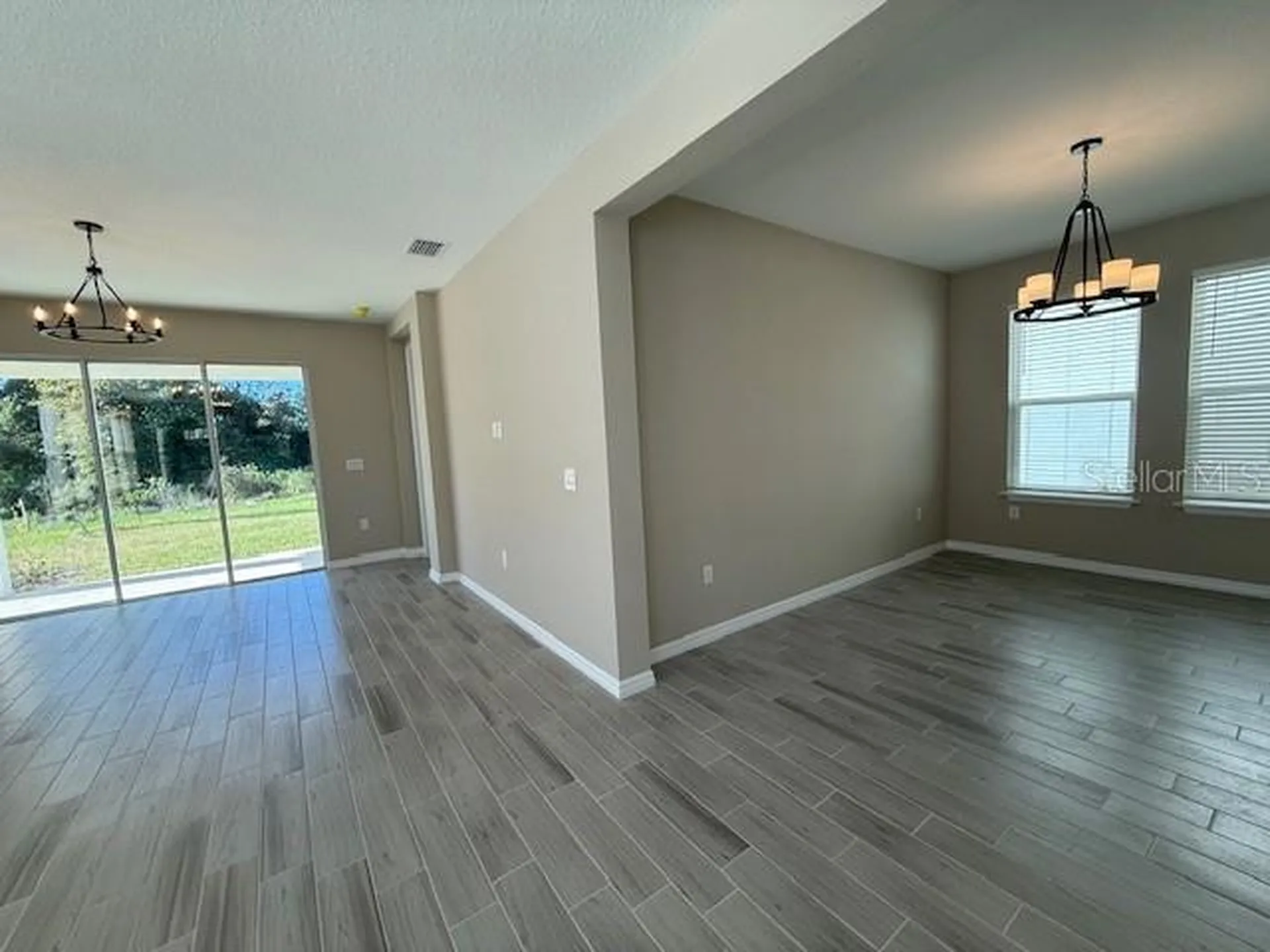 15013 Shady Palms Lane Nokomis FL 34275