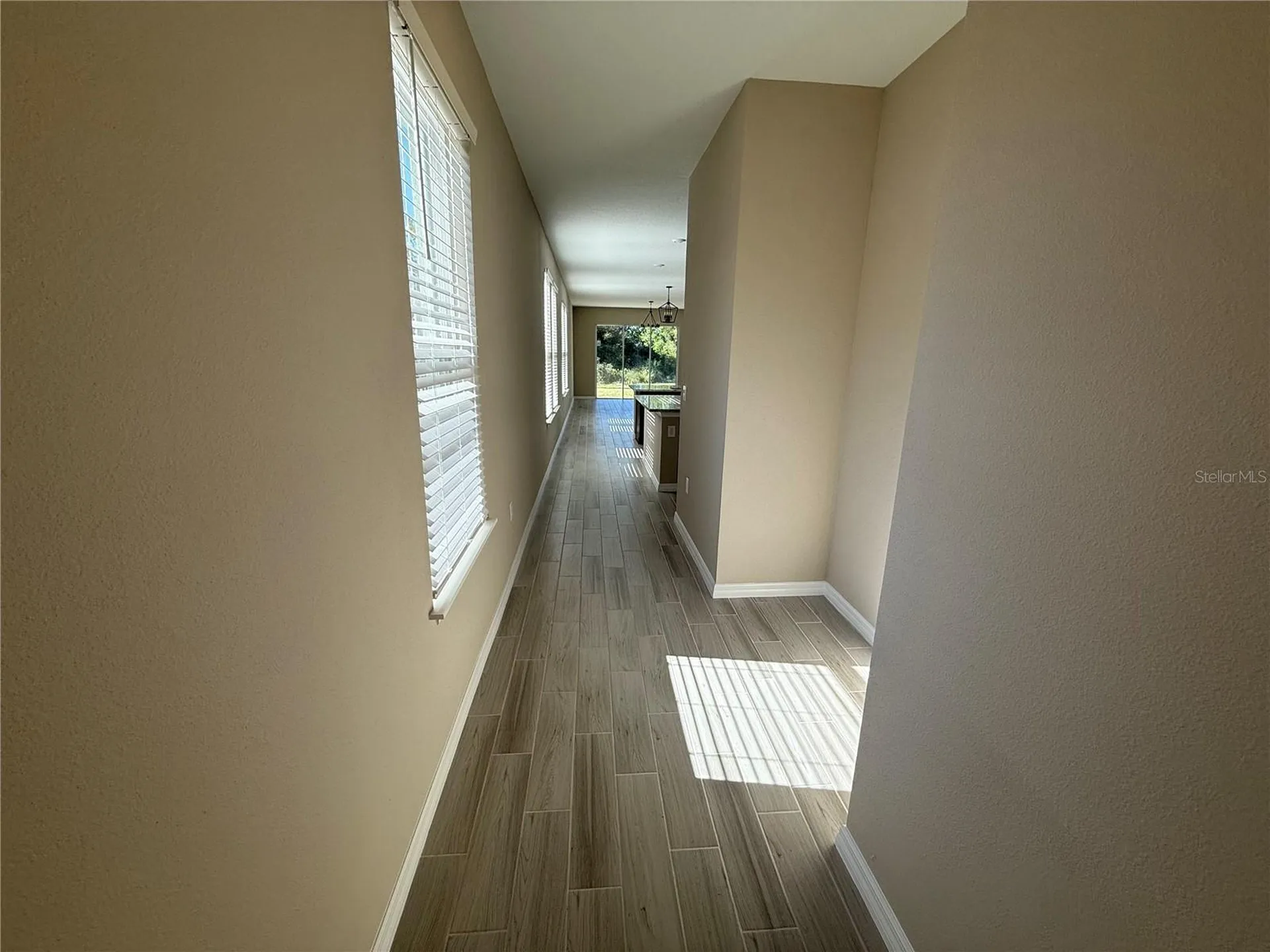 15013 Shady Palms Lane Nokomis FL 34275