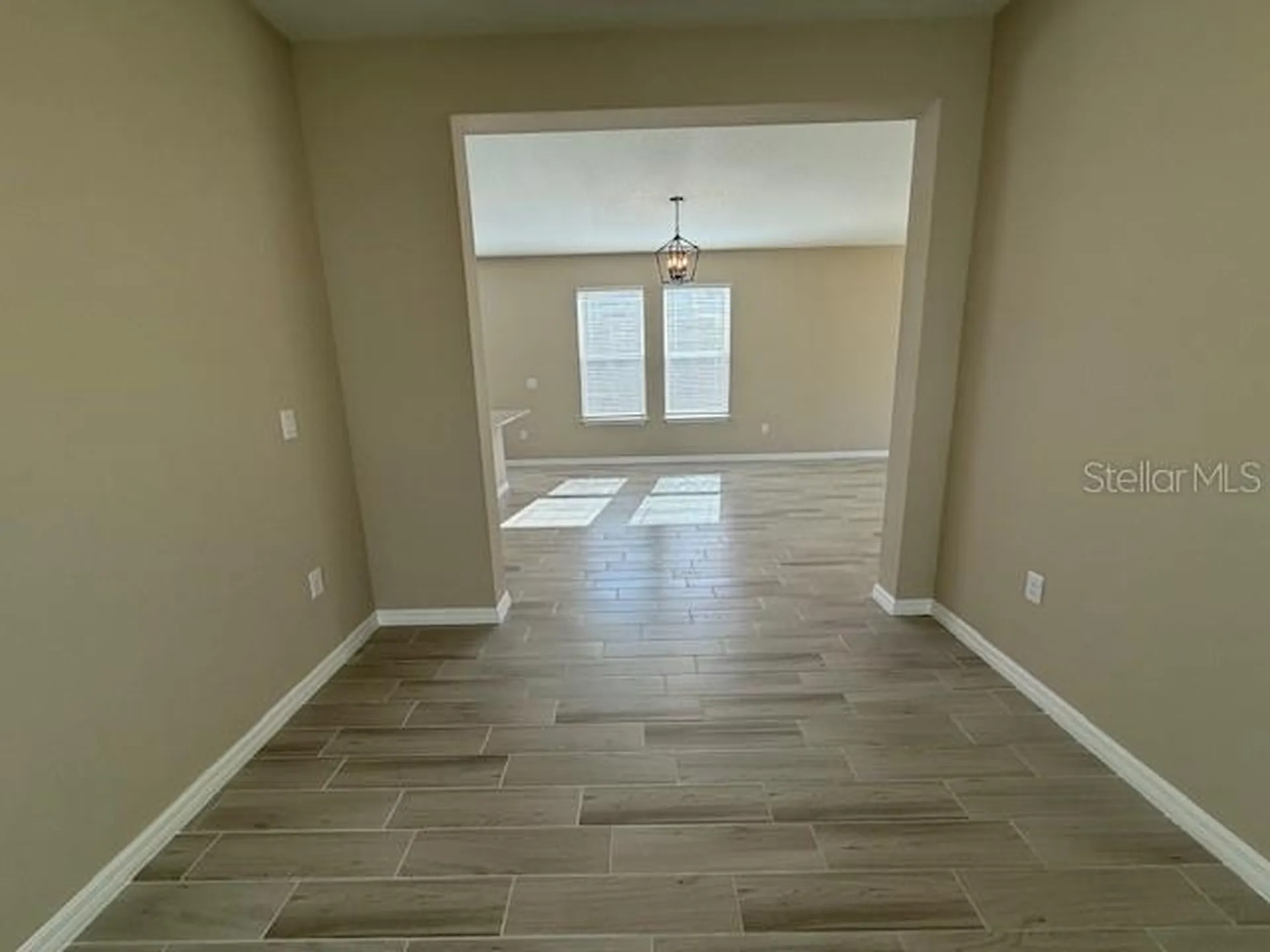 15013 Shady Palms Lane Nokomis FL 34275