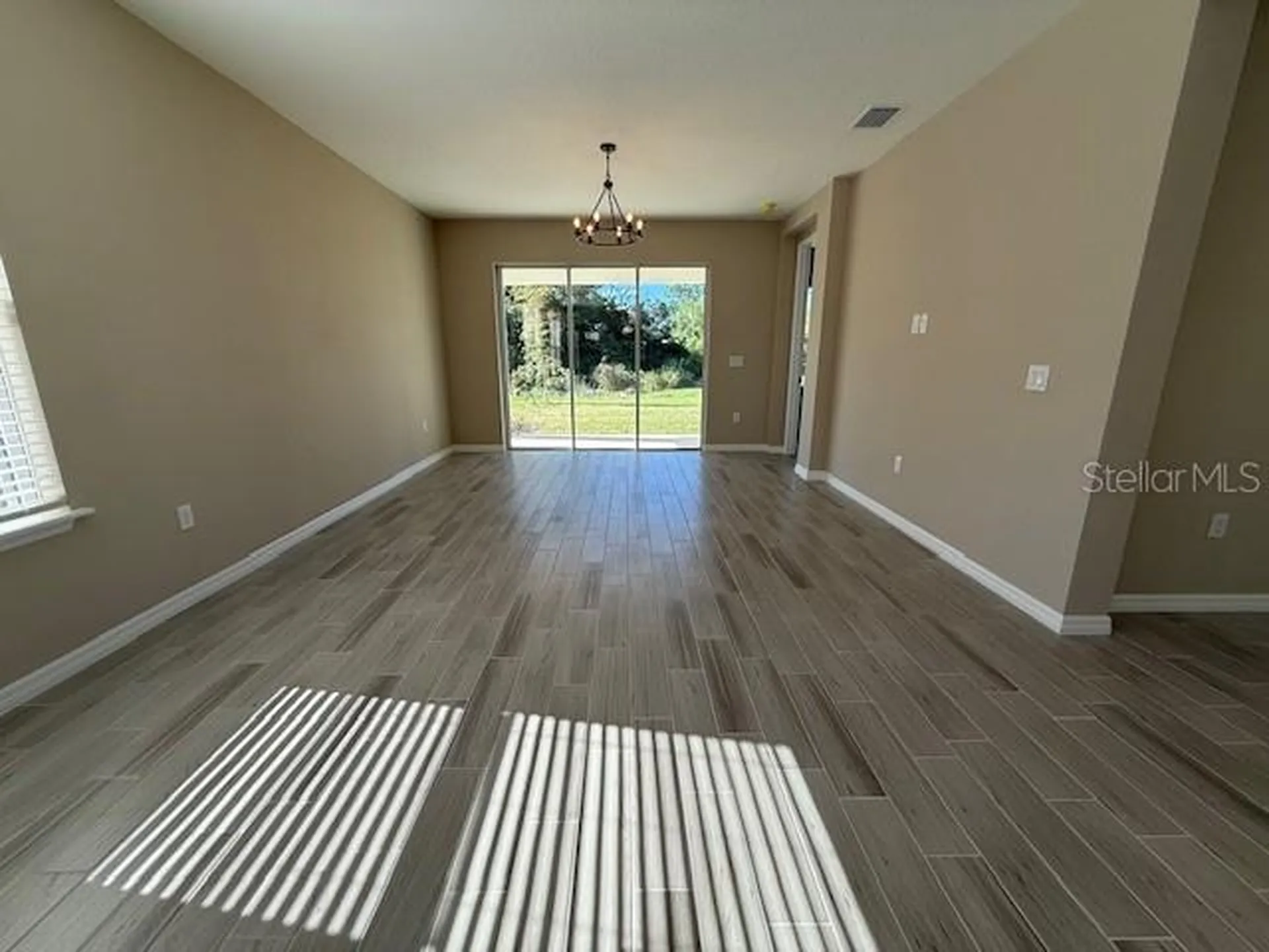 15013 Shady Palms Lane Nokomis FL 34275